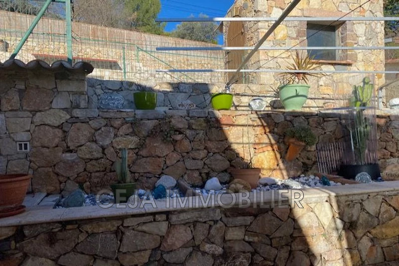 Photo n°16 - Vente maison Draguignan 83300 - 550 000 €