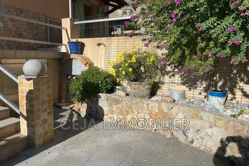 Photo n°10 - Vente maison Draguignan 83300 - 550 000 €