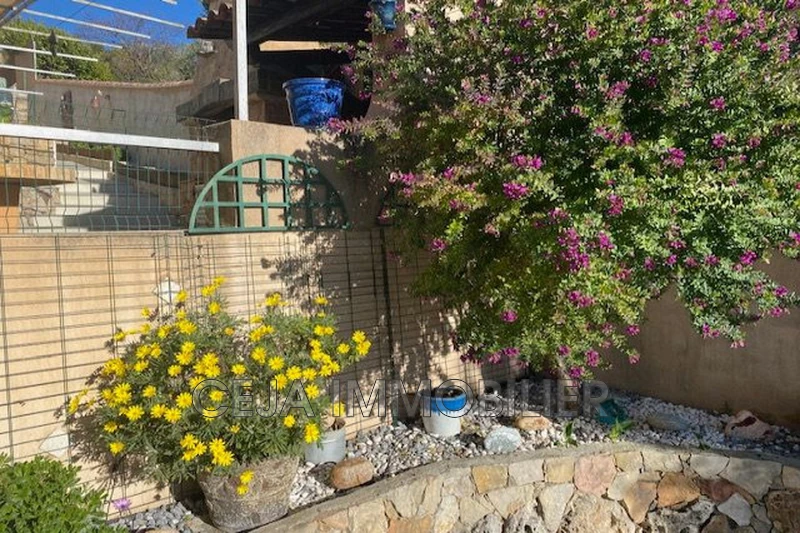 Photo n°17 - Vente maison Draguignan 83300 - 550 000 €