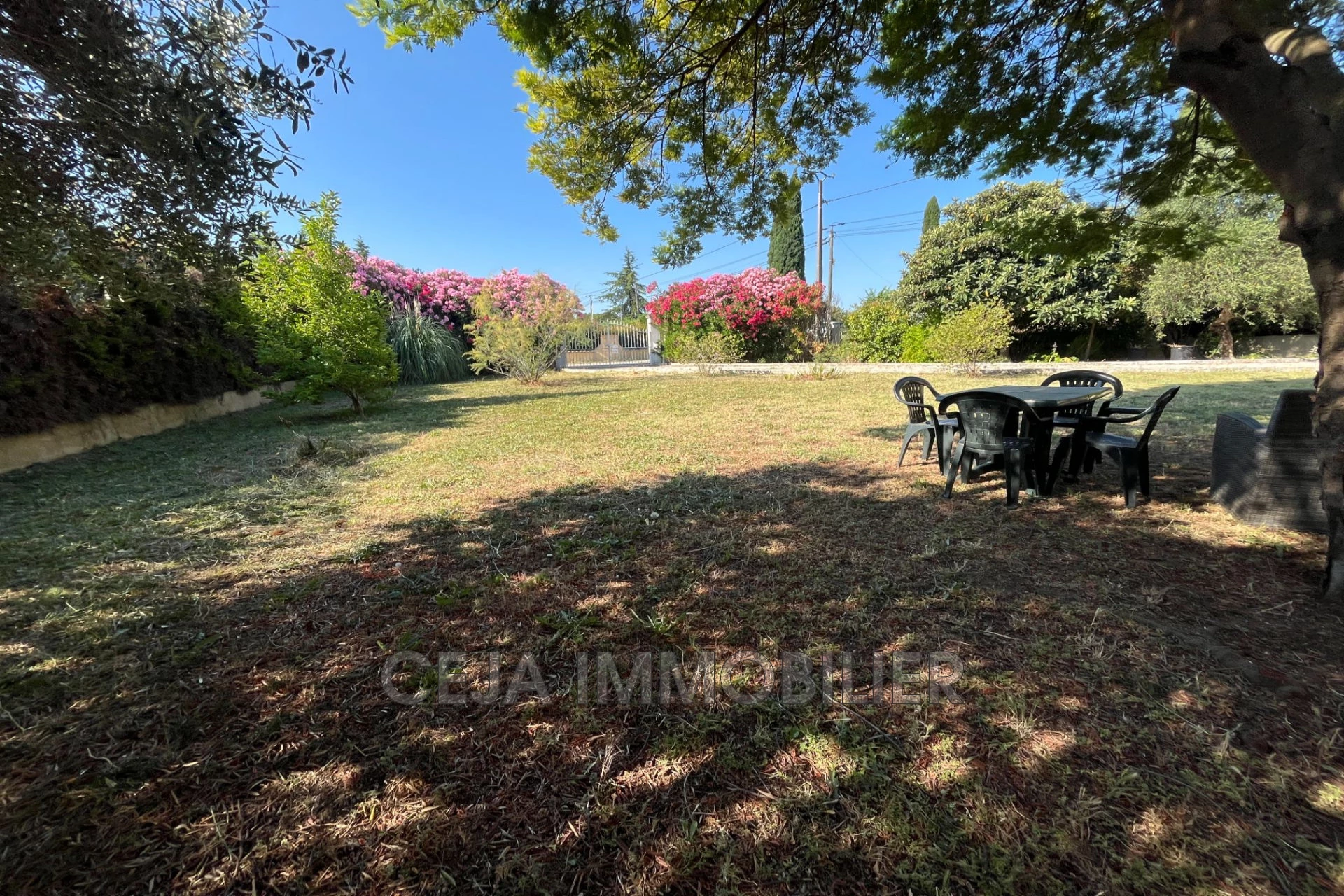 Maison 119 m² · à Le Muy · 119 m² · 527 000 €