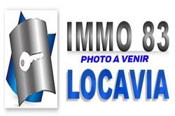 Photos Appartement à vendre Draguignan 83300