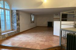 Photos Appartement à vendre Draguignan 83300