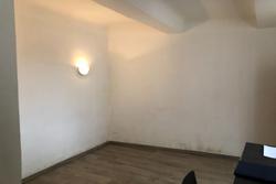 Photos Appartement à vendre Draguignan 83300