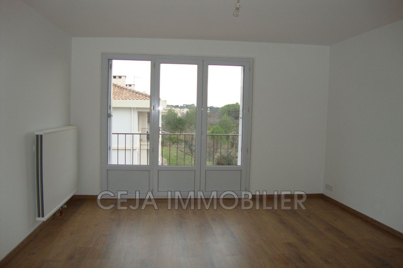 Photo Appartement Draguignan Périphérie centre, achat appartement 4 pièces 70 m²