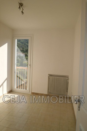Photo n°5 - Vente appartement Draguignan 83300 - 95 000 €