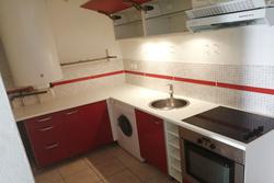 Photos Appartement à vendre Draguignan 83300