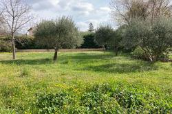 Photos Terrain à bâtir à vendre Draguignan 83300