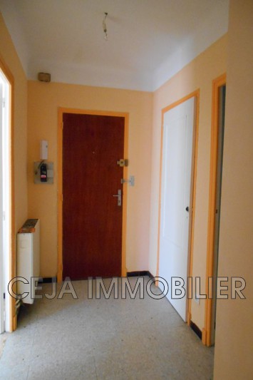Photo n°7 - Vente appartement Draguignan 83300 - 90 000 €