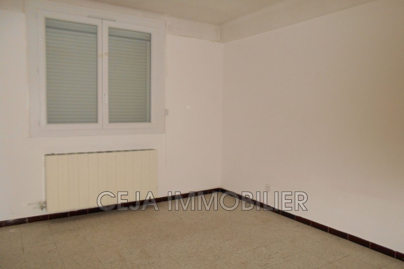 Photo n°9 - Vente appartement Draguignan 83300 - 90 000 €