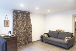 Photos Appartement à vendre Trans-en-Provence 83720