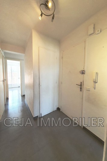 Photo n°3 - Vente appartement Draguignan 83300 - 139 000 €