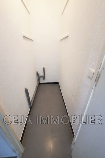 Photo n°14 - Vente appartement Draguignan 83300 - 139 000 €