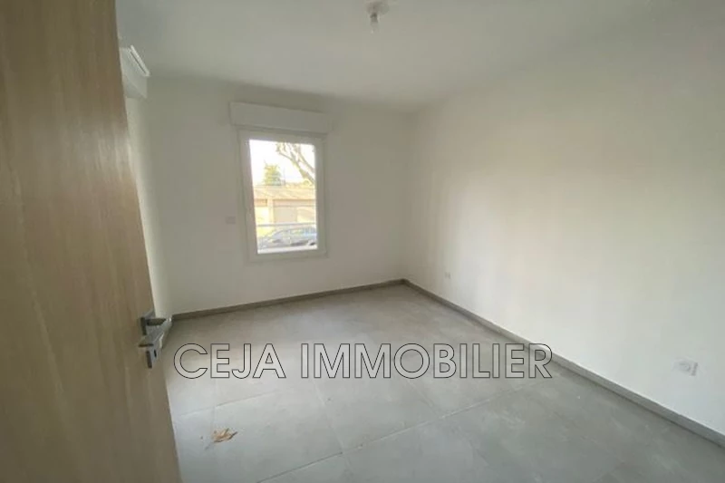Vente immeuble Draguignan Vente immeuble Draguignan