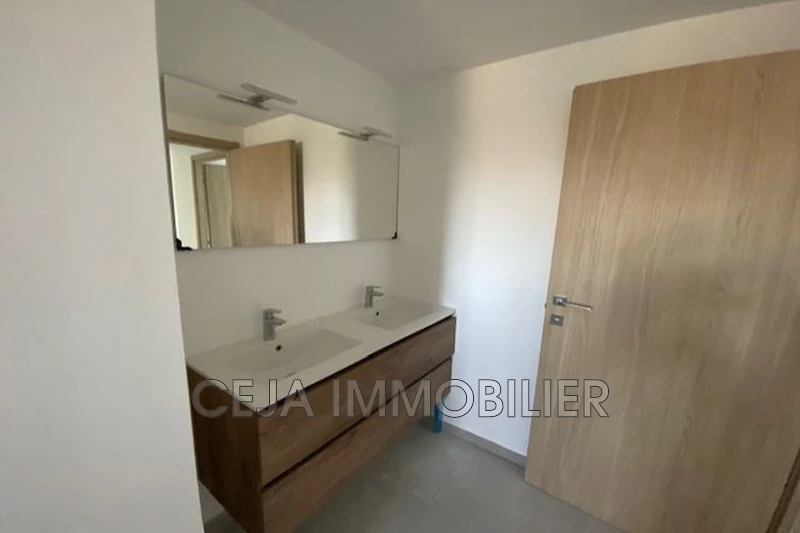 Vente immeuble Draguignan Vente immeuble Draguignan