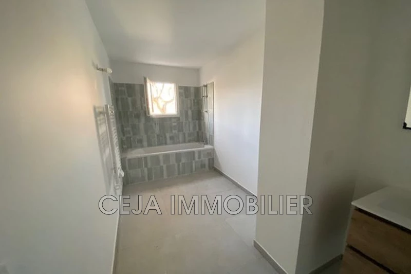 Vente immeuble Draguignan Vente immeuble Draguignan