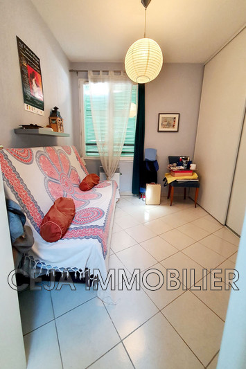Photo n°8 - Vente appartement Draguignan 83300 - 259 000 €