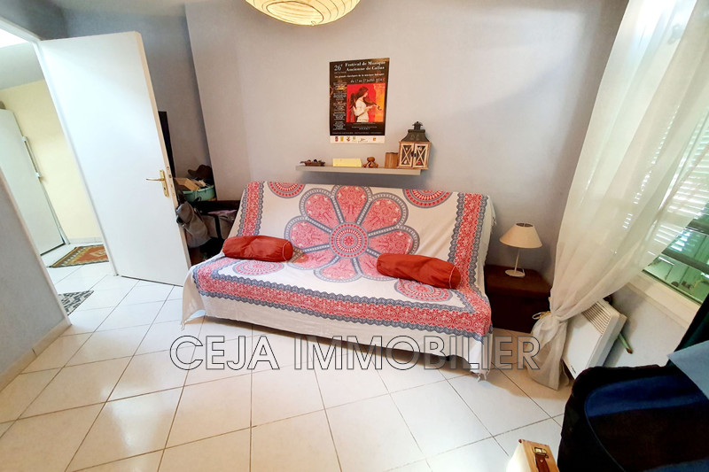 Photo n°9 - Vente appartement Draguignan 83300 - 259 000 €
