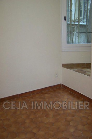 Photo n°11 - Vente appartement Draguignan 83300 - 55 000 €
