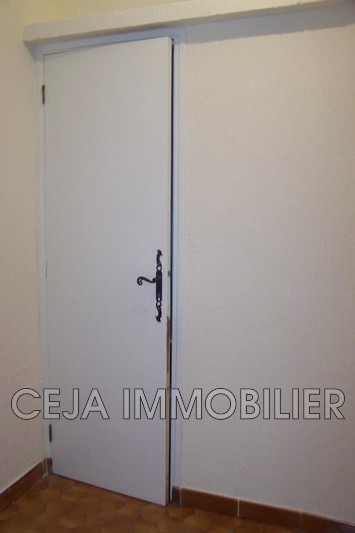 Photo n°13 - Vente appartement Draguignan 83300 - 55 000 €