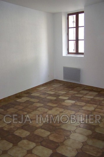 Photo n°14 - Vente appartement Draguignan 83300 - 55 000 €