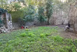 Photos  Appartement à vendre Draguignan 83300