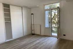 Photos  Appartement à vendre Draguignan 83300