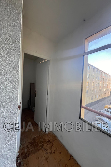 Photo n°9 - Vente appartement Draguignan 83300 - 130 000 €