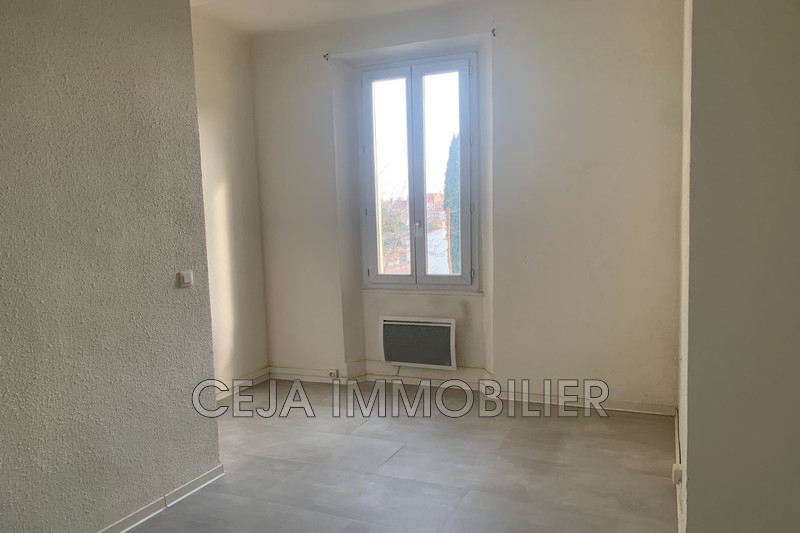 Photo n°5 - Vente appartement Draguignan 83300 - 125 000 €