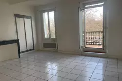 Photos  Appartement à vendre Draguignan 83300