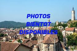 Photos  Appartement à vendre Draguignan 83300