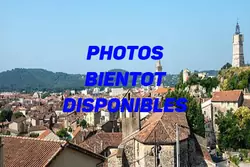 Photos  Appartement à vendre Draguignan 83300