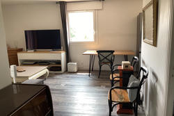Photos  Appartement à vendre Fréjus 83600