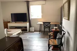 Photos  Appartement à vendre Fréjus 83600