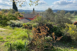 Photos  Appartement à vendre Draguignan 83300