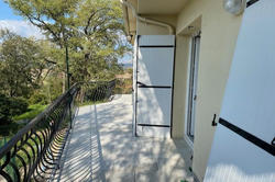 Photos  Appartement à vendre Draguignan 83300