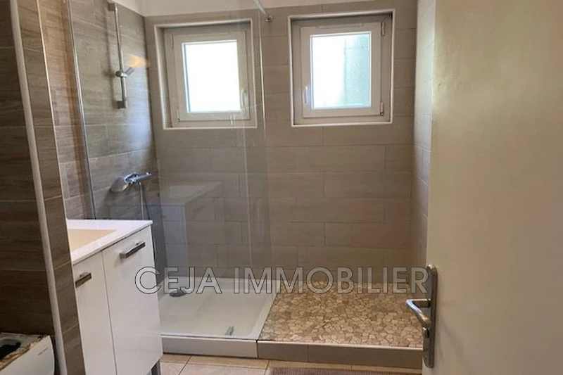 Photo n°4 - Vente appartement Draguignan 83300 - 159 000 €