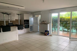 Photos  Appartement à vendre Draguignan 83300