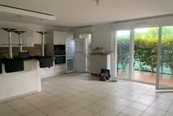 Photos Appartement à vendre Draguignan 83300