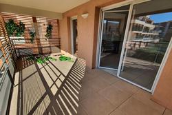 Photos  Appartement à vendre Draguignan 83300
