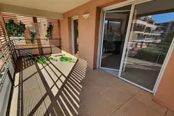 Photos  Appartement à vendre Draguignan 83300