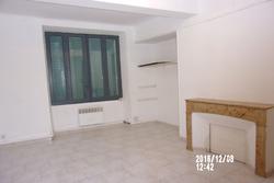 Photos  Appartement à vendre Draguignan 83300