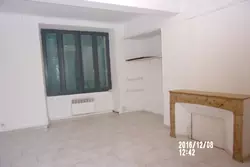 Photos  Appartement à vendre Draguignan 83300