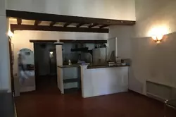 Photos  Appartement à vendre Draguignan 83300
