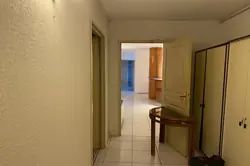 Photos  Appartement à vendre Draguignan 83300