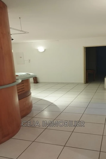 Vente appartement Draguignan  Vente appartement Draguignan