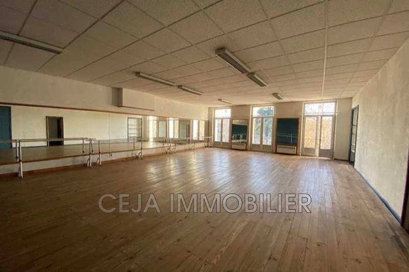 Vente appartement Draguignan Vente appartement Draguignan