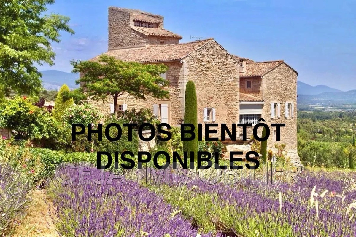 Appartement 2 pièces 160 m² · à Draguignan · 160 m² · 273 000 €