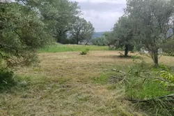 Photos  Terrain à vendre Draguignan 83300