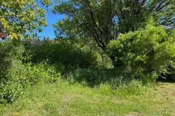 Photos  Terrain à vendre Draguignan 83300