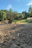 Photos  Terrain à bâtir à vendre Draguignan 83300